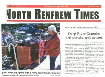 grannies-support-stephen-lewis-foundation