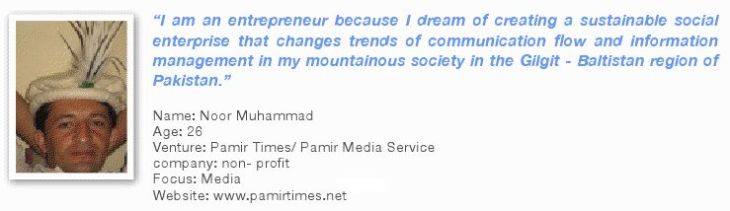 noo-muhammad-of-pamir-times