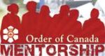 order-of-canada-mentorship