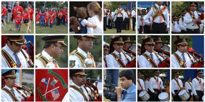 partnership-walk-2009 partnership-walk-2009