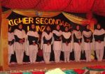 Aga Khan Higher Secondary School Hunza Annual Day