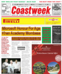 Coastweek PDF version
