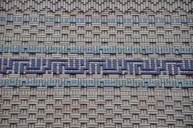 Ismaili Center Dushanbe