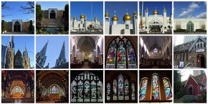 Places of Worship in British Columbia Canada.jpg