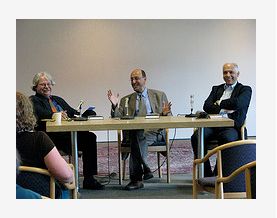 Book Launch Muslim Modernities Book Launch Muslim Modernities