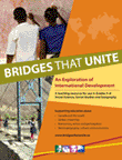 Bridges that Unite cover