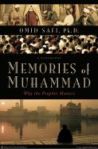 Omid Safi - Memories of Muhammad Omid Safi - Memories of Muhammad