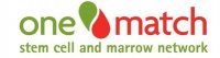 one-match-stem-cell-network