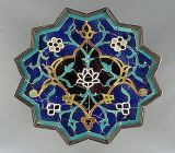 Review of Temple and Contemplation by Henry Corbin