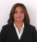 Shainoor Khoja of Roshan nominated for Head of Sustainability of the Year Award