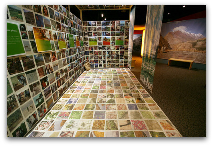 Bridges that Unite photoset