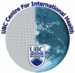 Naeem Mawji to present at UBC Conference on Ethics of Global Health
