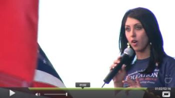 Partnership Walk 2009 End Global Poverty Hakimsons Partnership Walk 2009 End Global Poverty Hakimsons