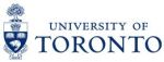 university of toronto 