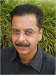 Dr Shafiq Dhanani