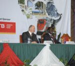 Marking the 50th anniversary of the Daily Nation