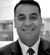 Aly Alibhai appointed to the Board of Legal Aid Ontario