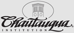 Chautauqua Institution