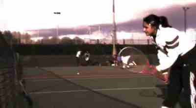 Video-National-Sports-Festival-UK-2010-celebration-of-values Video: National Sports Festival 2010 - Celebration of our values