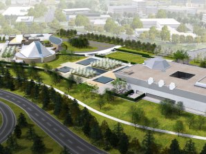 Aga Khan in Toronto to launch $300M Islamic centre Aga Khan in Toronto to launch $300M Islamic centre | National Post