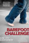 Bilaal Rajan - Going Barefoot Again - June 1 2010