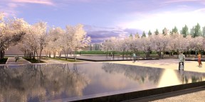 The Ismaili Centre and Aga Khan Museum The Ismaili Centre and Aga Khan Museum « nomeancity