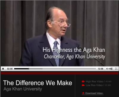 AKU-the-difference-we-make-video