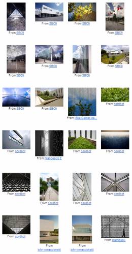 Delegation of Ismaili Imamat - Various Photographs at Flickr