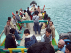 IRIN Asia | PAKISTAN: Hunza flood-displaced hope for early return
