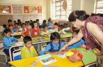 The Hindu: Aga Khan Foundation publishes handbook on scholarships