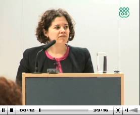 Luminous Witness: Fatimah al-Zahra in Indo-Persian Shi‘i Devotional Literature and Performance Lecture by Dr Karen Ruffle Luminous Witness: Fatimah al-Zahra in Indo-Persian Shi‘i Devotional Literature and Performance Lecture by Dr Karen Ruffle