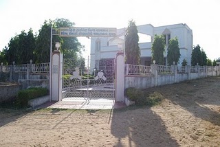 Jama'tkhanas of India Jama'tkhanas of India