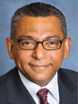 Noordin Nanji joins Stikeman Elliott law firm