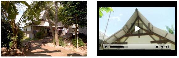 Highlighting 19 shortlisted projects for Aga Khan Award: Nqibikan Village Reconstruction, Yogyakarta, Indonesia (South-East Asia) Highlighting 19 shortlisted projects for Aga Khan Award: Nqibikan Village Reconstruction, Yogyakarta, Indonesia (South-East Asia)