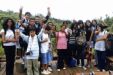 The Ismaili: Malagasy students immerse themselves in Kenyan culture and hospitality