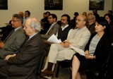 The Institute of Ismaili Studies - Fifth Lecture in Shi‘i Studies Lecture Series