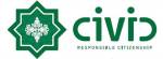 CIVIC logo
