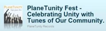 Support a noble cause: Vote for "PlaneTunity Fest"