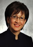 Government of Alberta appoints Shenaz Jeraj to the Board of Governors, University of Alberta