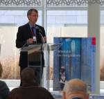 Canadian Launch of the EFA Global Monitoring Report Canadian Launch of the EFA Global Monitoring Report