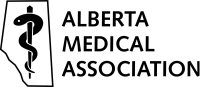 Alberta Medical Association honors Dr Tajdin Jadavji for dedication to health care