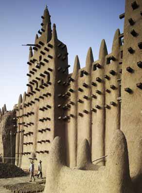 akdn-mali-projects-2004-2010