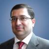 Farid Samji, Fund Manager for Credit Suisse - Middle East and North Africa fund – Credit Suisse, Dubai.