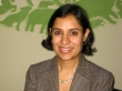 Salimah Samji - Board Member - Indicorps