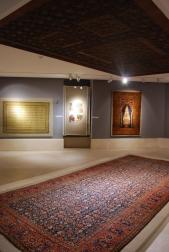 Egypt's Museums I: The Museum of Islamic Art