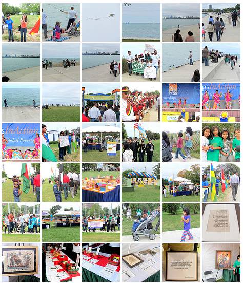 partnership-walk-chicago-2010-Shahrukh-Hasan-photos Chicago Partnership Walk 2010 - Shahrukh Hasan's Flickr Photos
