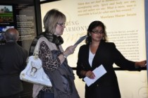 Ismaili exhibition shines light on role of Aga Khan | Exhibition Road Ismaili exhibition shines light on role of Aga Khan | Exhibition Road