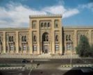 Museum of Islamic Art in Cairo Reopens