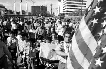 Asian culture and community events in the Dallas area | Dallas Morning News Asian culture and community events in the Dallas area | Dallas Morning News