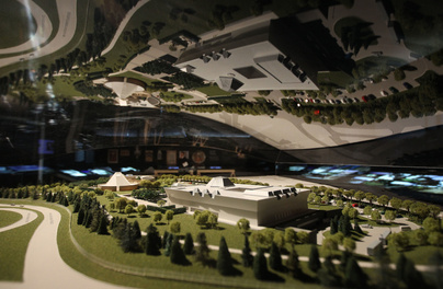 Hume: Ten reasons the GTA — not just downtown Toronto — is getting better all the time - thestar.com